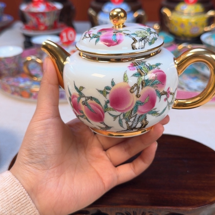 景德镇陶瓷景德镇陶瓷景德镇瓷器