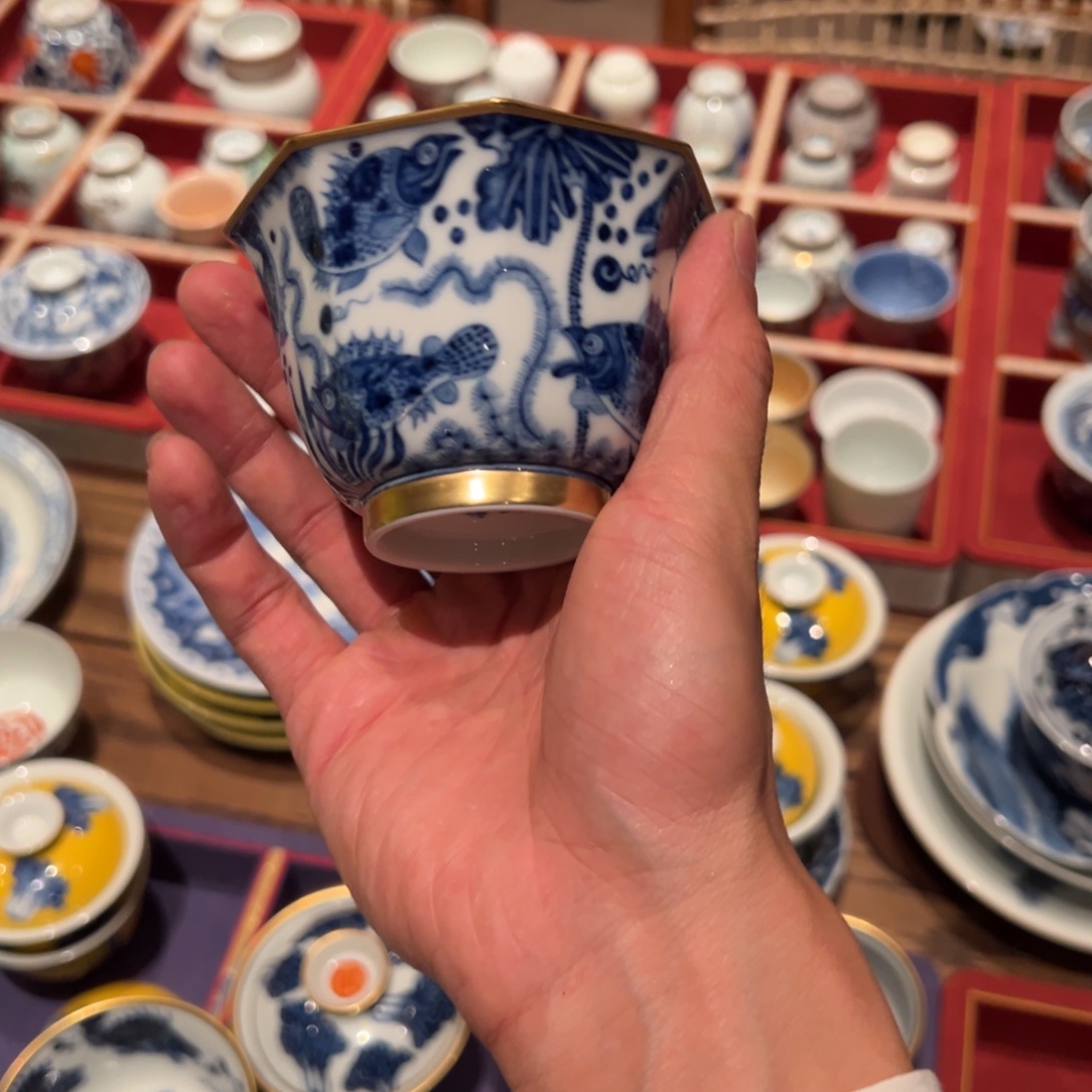 @***岁瓷器杯子杯子杯子