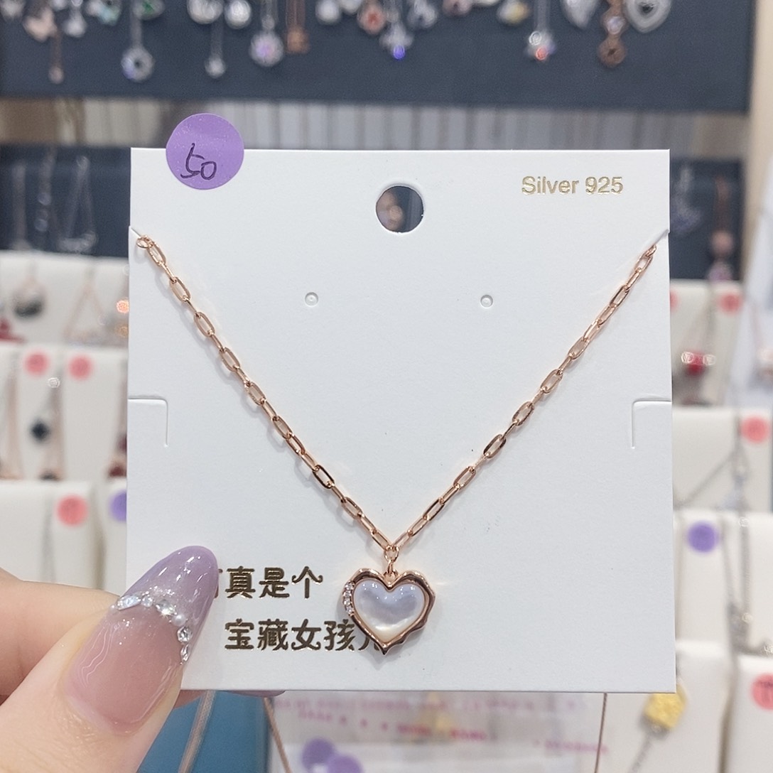 合成立方氧化锆925银