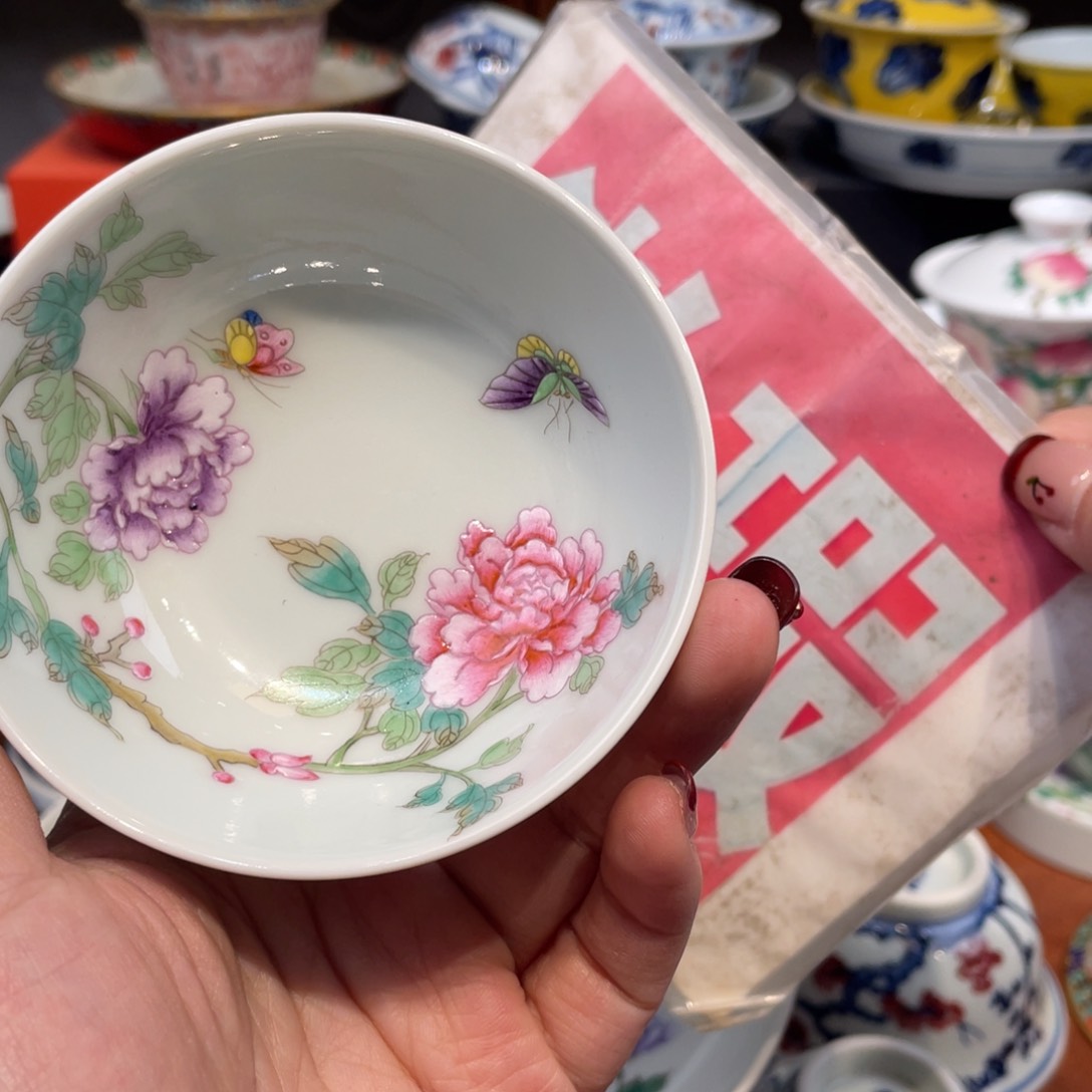 景德镇景德镇瓷器景德镇