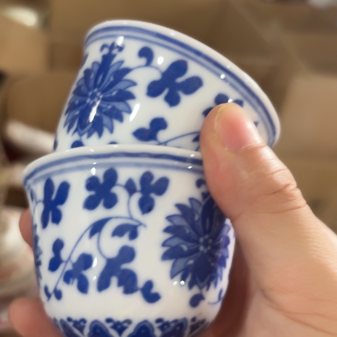 景德镇陶瓷88888888888888