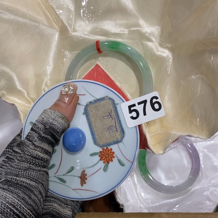 陶瓷艺术陶瓷艺术