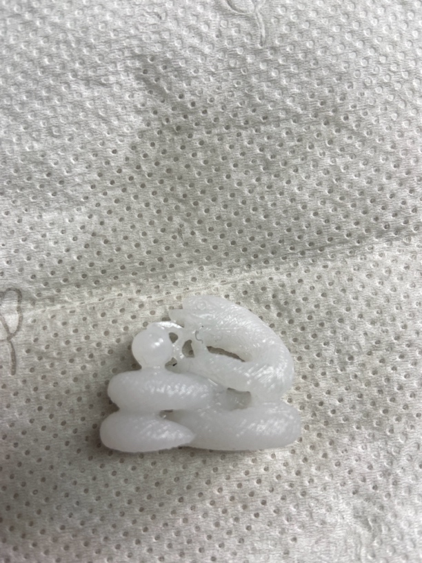 玉如军意翡翠珠宝