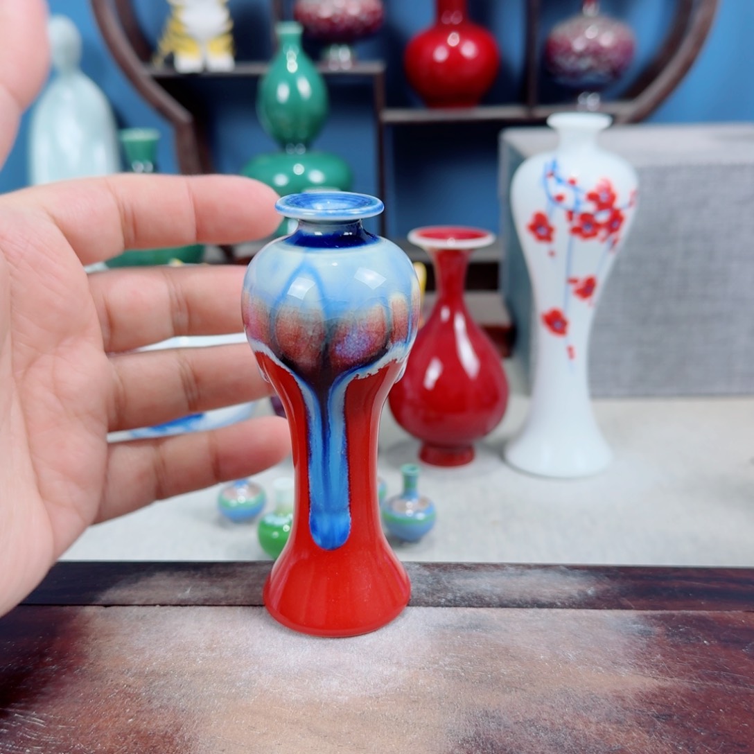 瓶摆件摆件摆件摆件