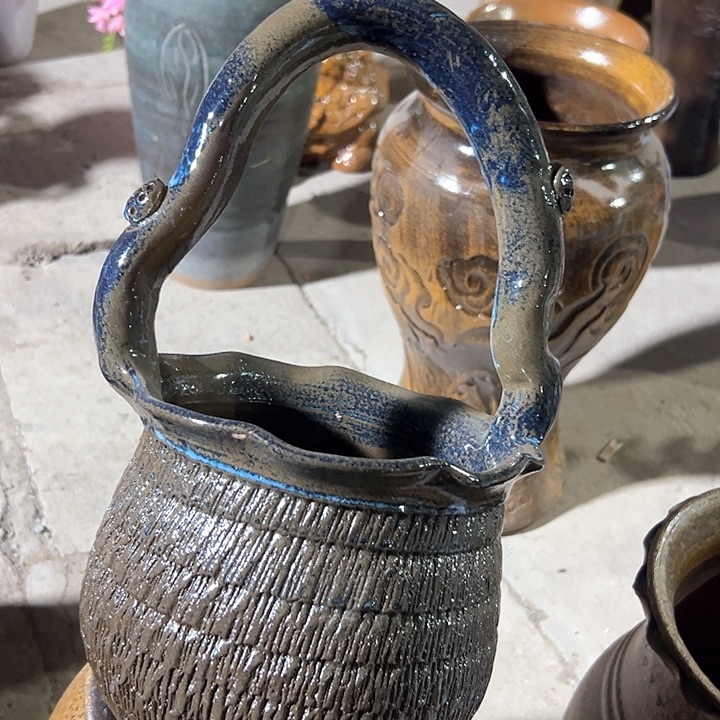 花盆花盆花盆花色跑得快