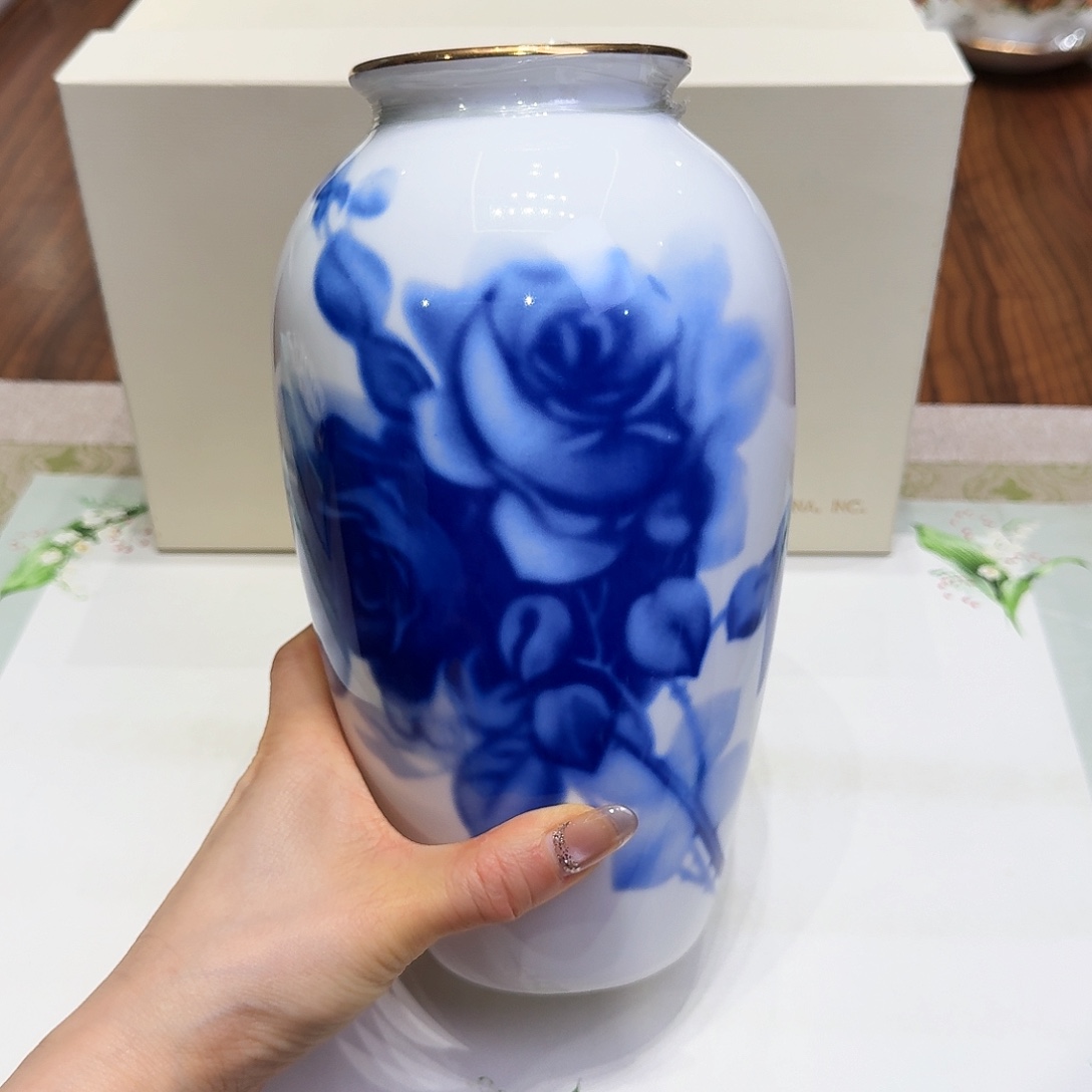 骨瓷杯子杯子杯子水杯杯子水杯