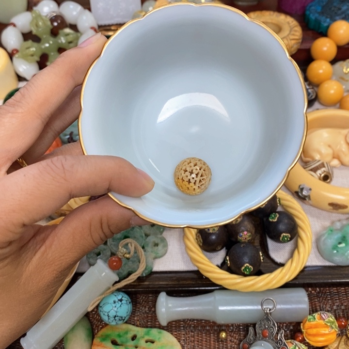 ?****?精美好好好好好好漂亮