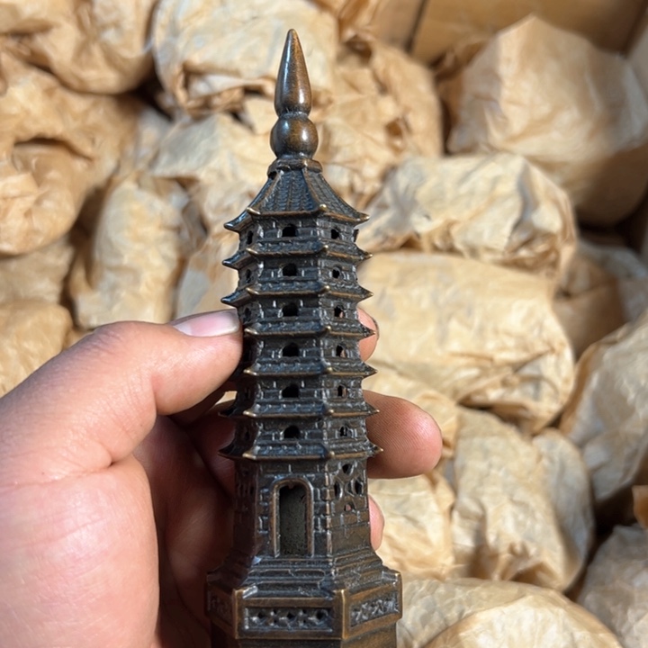创意设计制作工艺