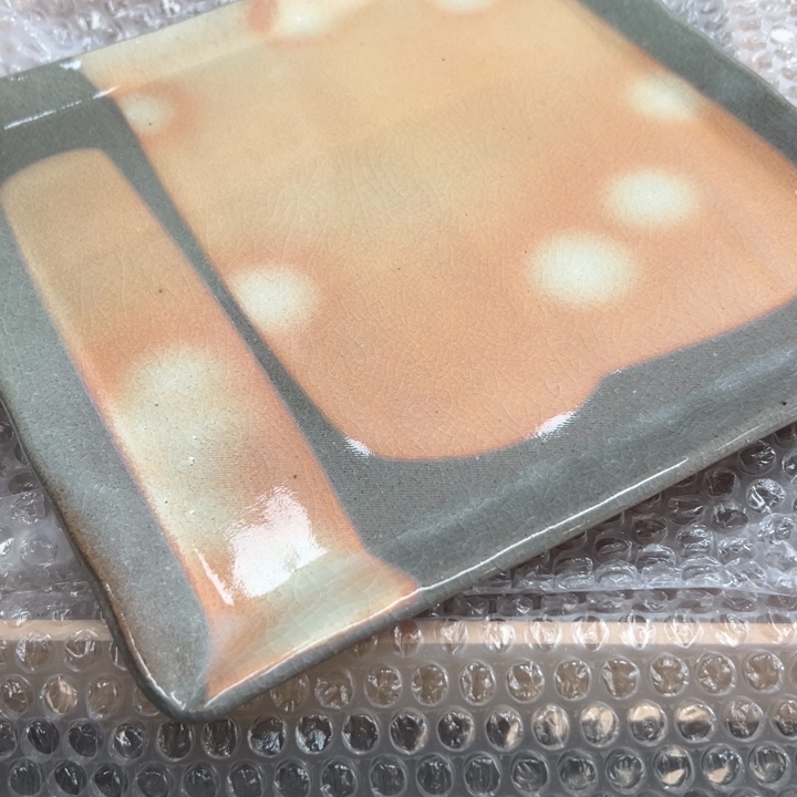 T****u谢谢谢谢谢谢谢谢谢新谢