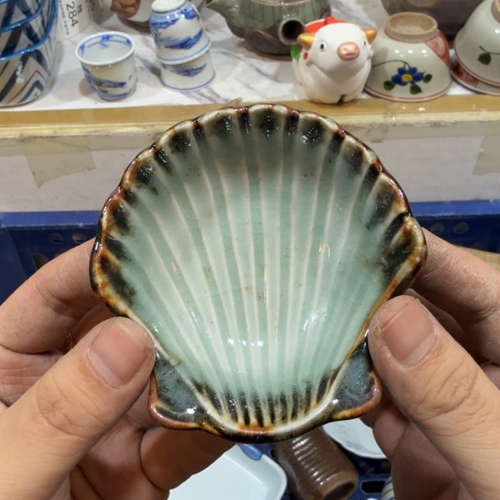 陶瓷推荐第二名20包邮