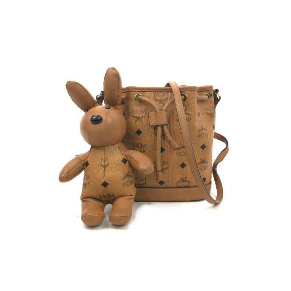 95新/MCM/包包/市场价6500/250125XL0041