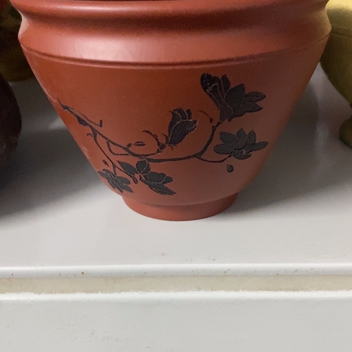 紫砂茶杯福利来了