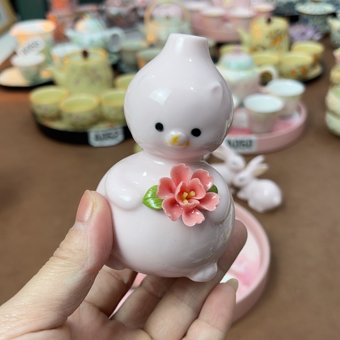 陶瓷陶瓷陶瓷陶瓷陶瓷陶瓷陶瓷