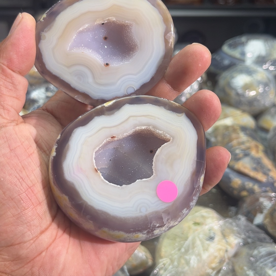 未镶嵌大型摆件（非配饰）紫晶