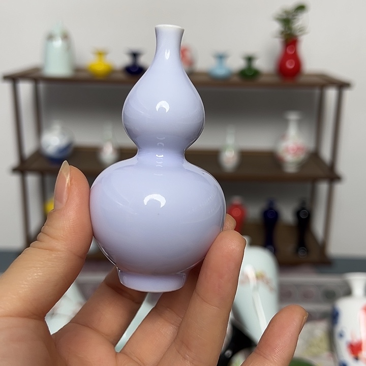 陶景德镇陶瓷研究所学会