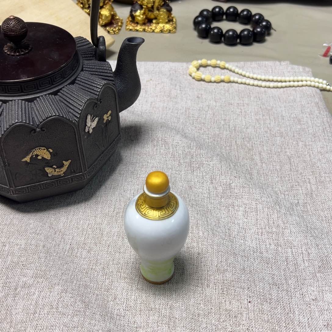 瓷片天*瓷片大漂亮啊啊啊啊啊