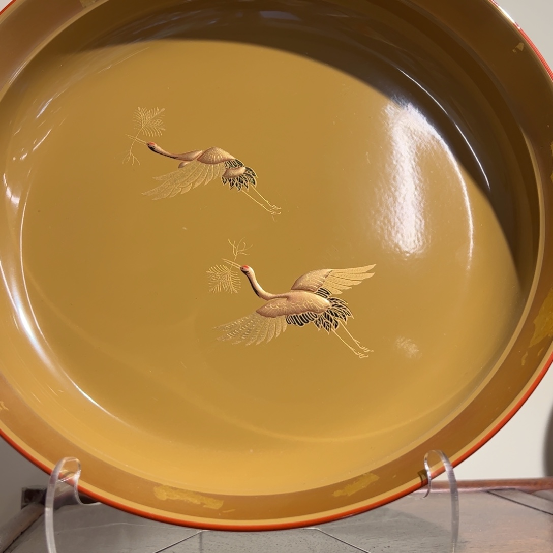 知***茶道具茶道具茶道具