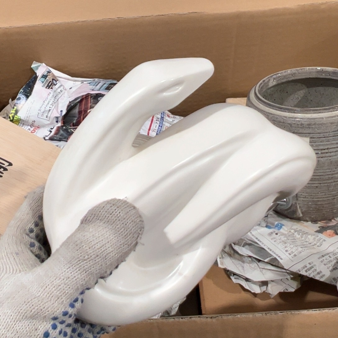 紫砂茶案感谢您对