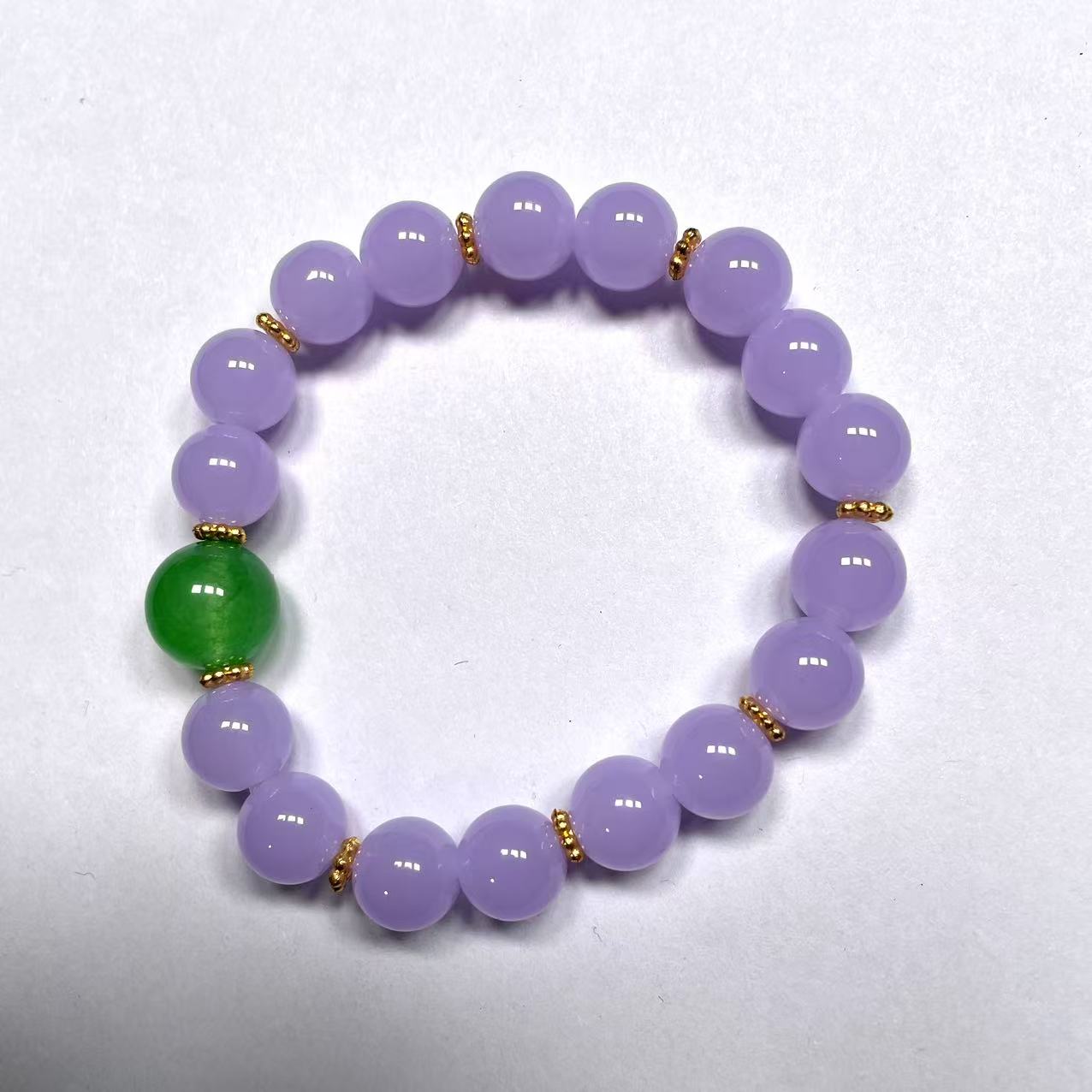 精美设计款手串*cy154