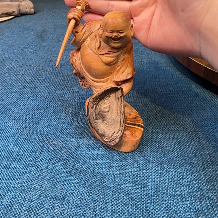 柏木（崖柏）关注起来