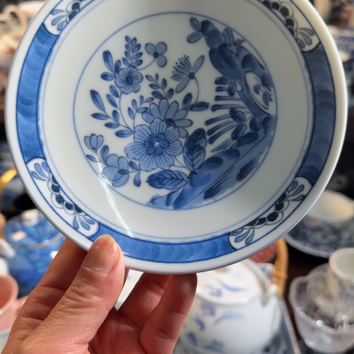 0000满18米包邮，默认微瑕谨慎参拍，不退不换