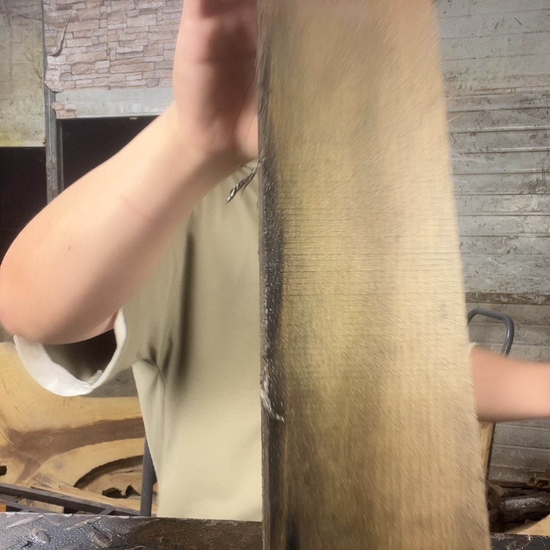 金丝楠金丝楠木金丝楠木