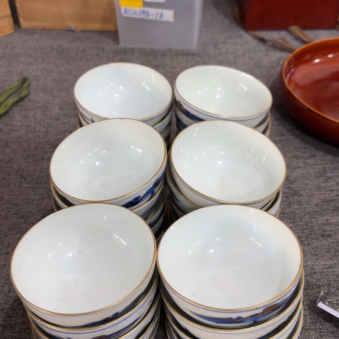 奢***鼎非常好看漂亮的物品 