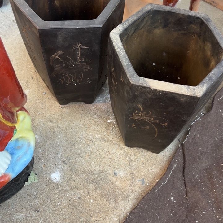 雷***雷瓷片，，，，，，，，，，，，，，，，