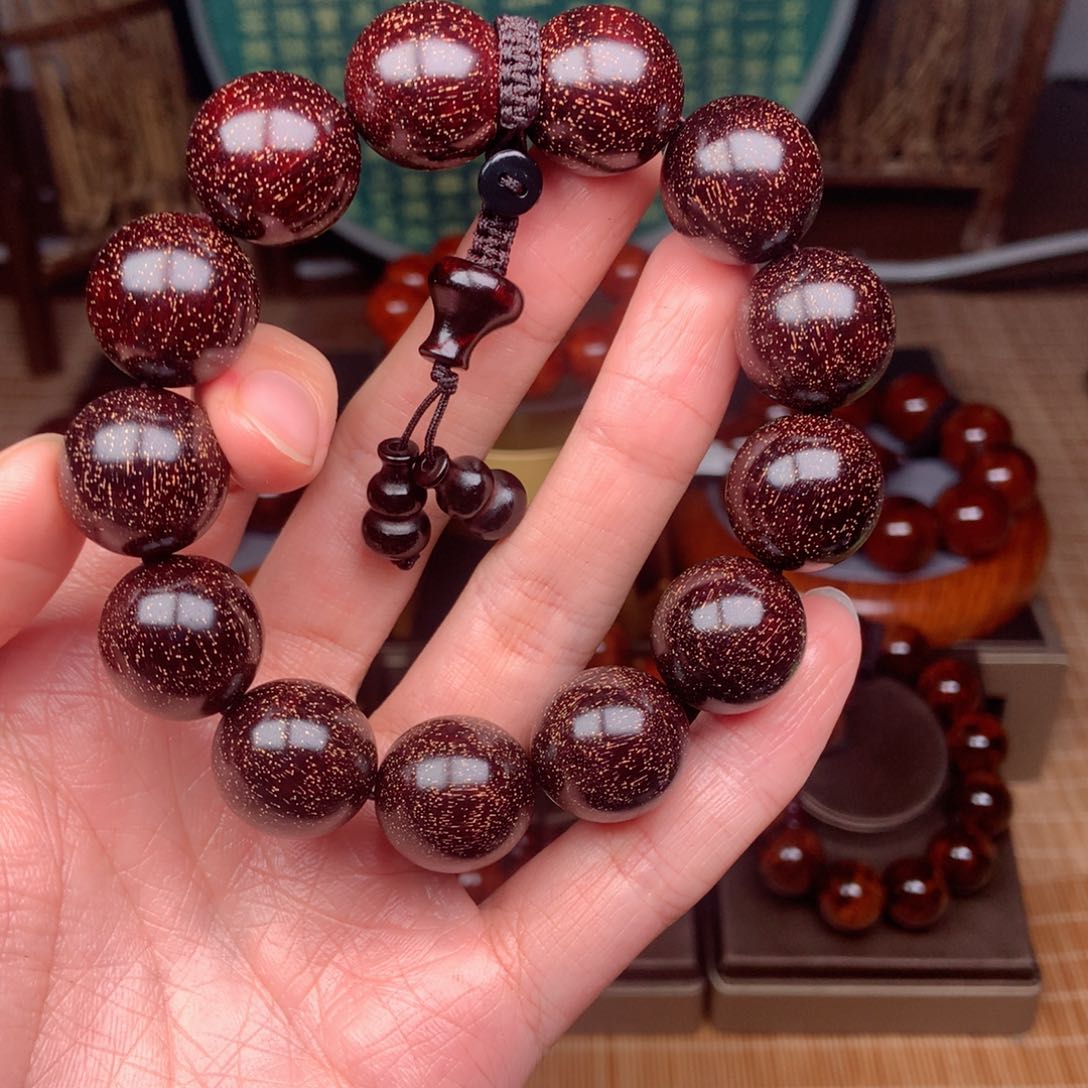 檀香紫檀（小叶紫檀）万3w