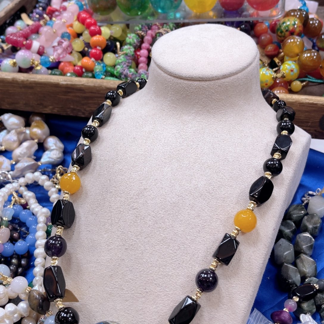 石英石铜合金锡合金纯铜