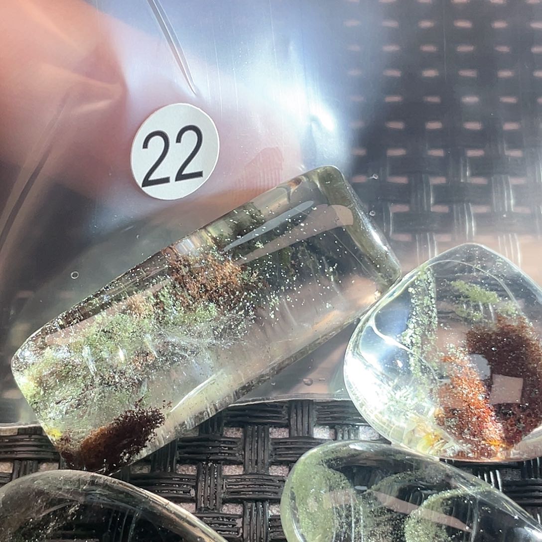 【闪购商品】颈饰未镶嵌水晶?****?