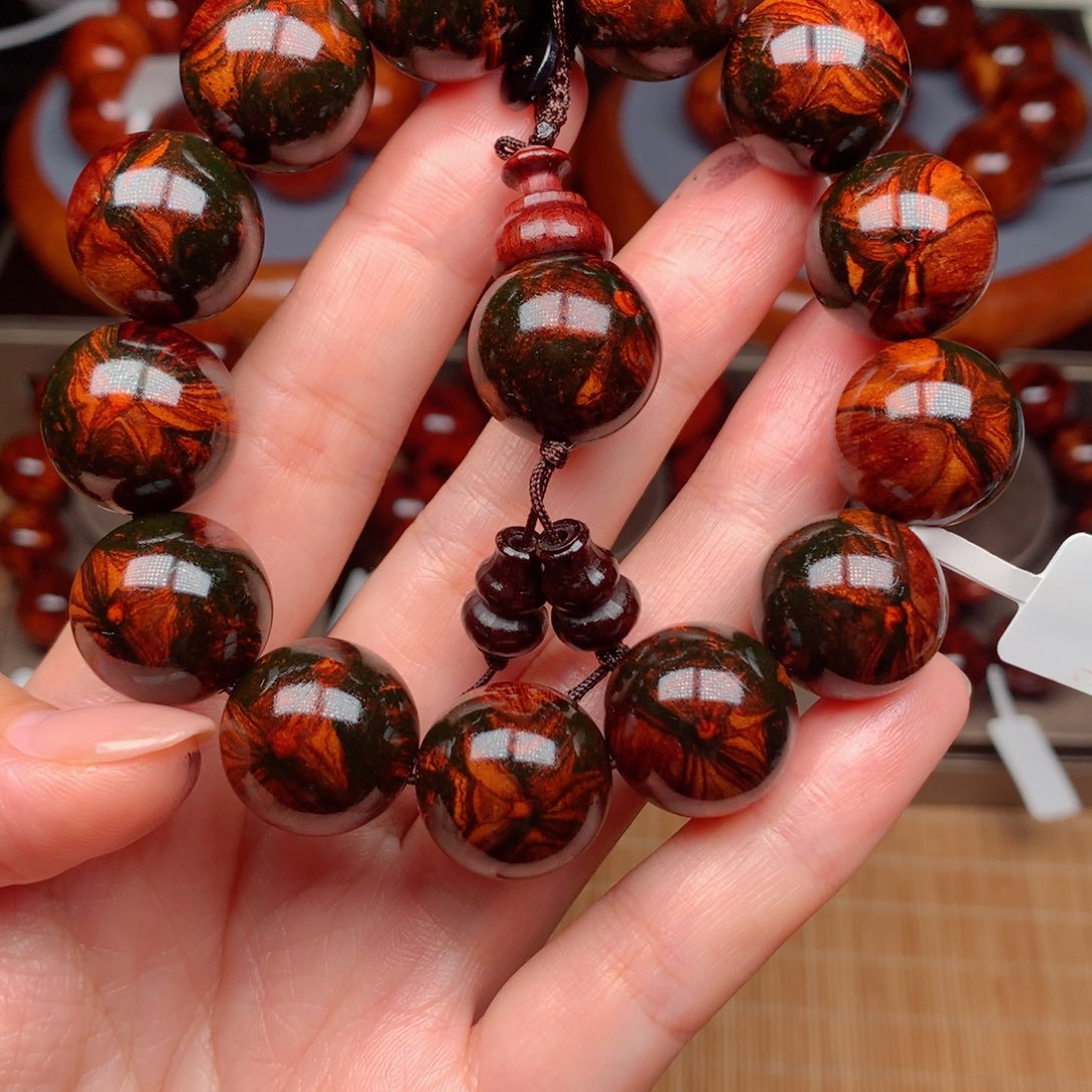 黄花梨/降香黄檀裕*福洋11f