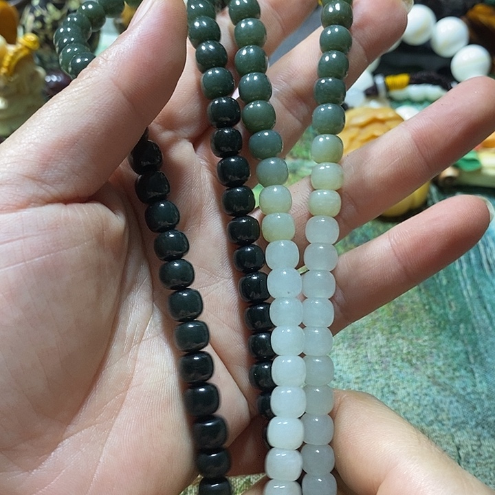 木作红红黑檀酸枝木类