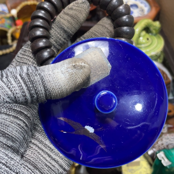 紫砂陶瓷艺术陶瓷艺术陶瓷艺术