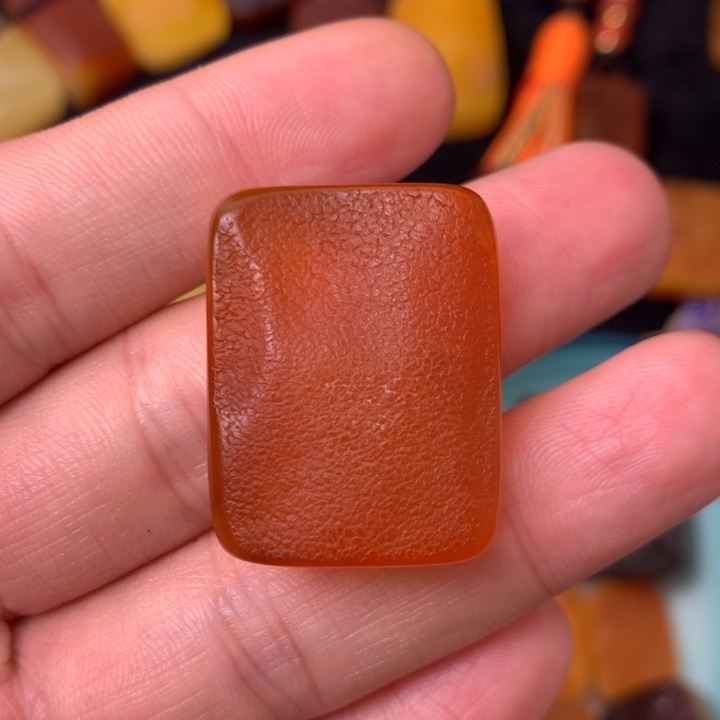 原皮留皮牌子配饰