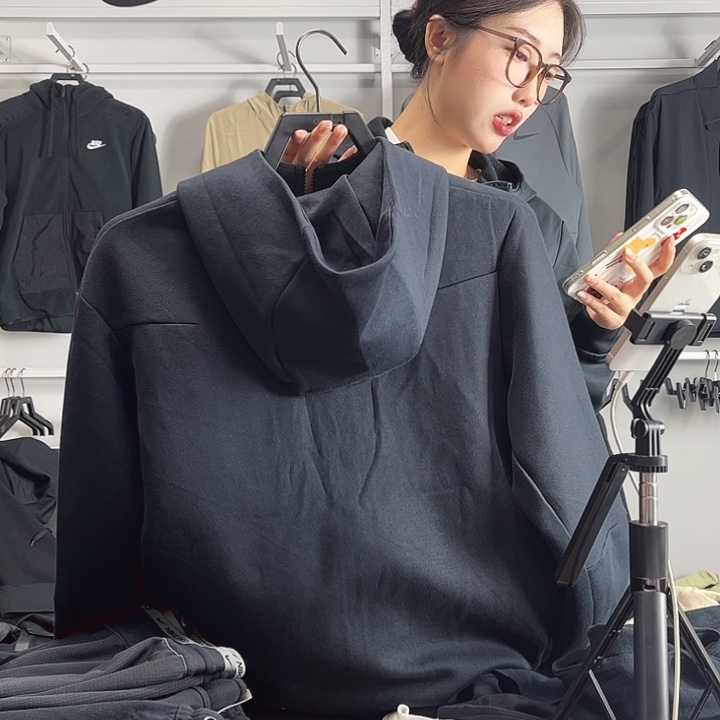 4490外套，Xl.160-180.不退换