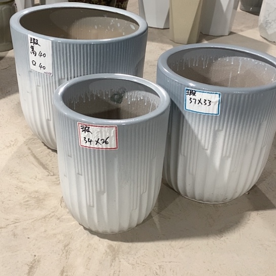 红陶高温烧制默认瑕疵