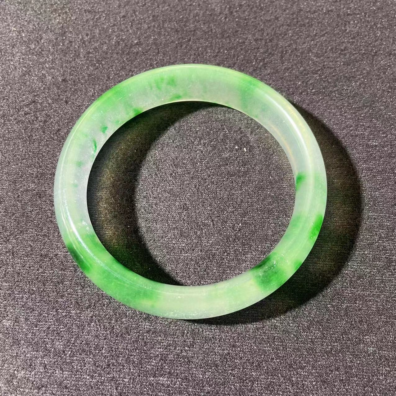 【大美高订】QB-852时尚设计手镯多样性发一件