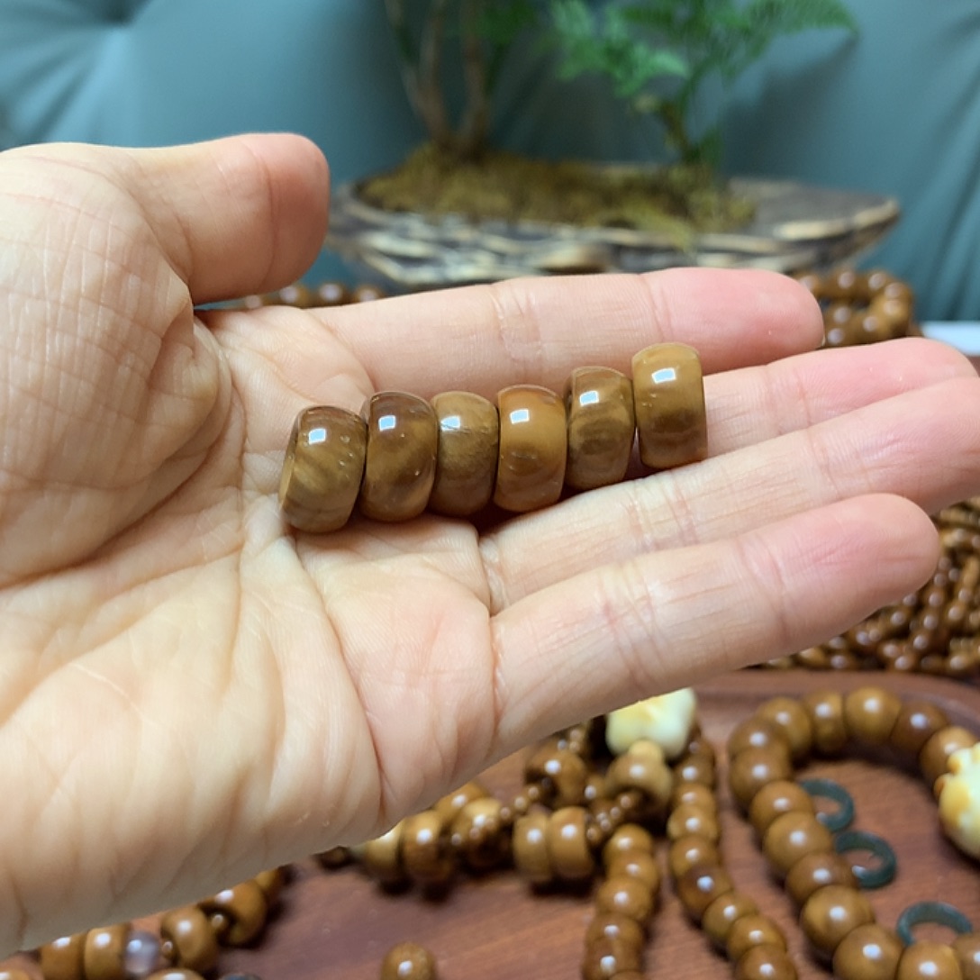 果皮风*库克库克库克甜甜圈