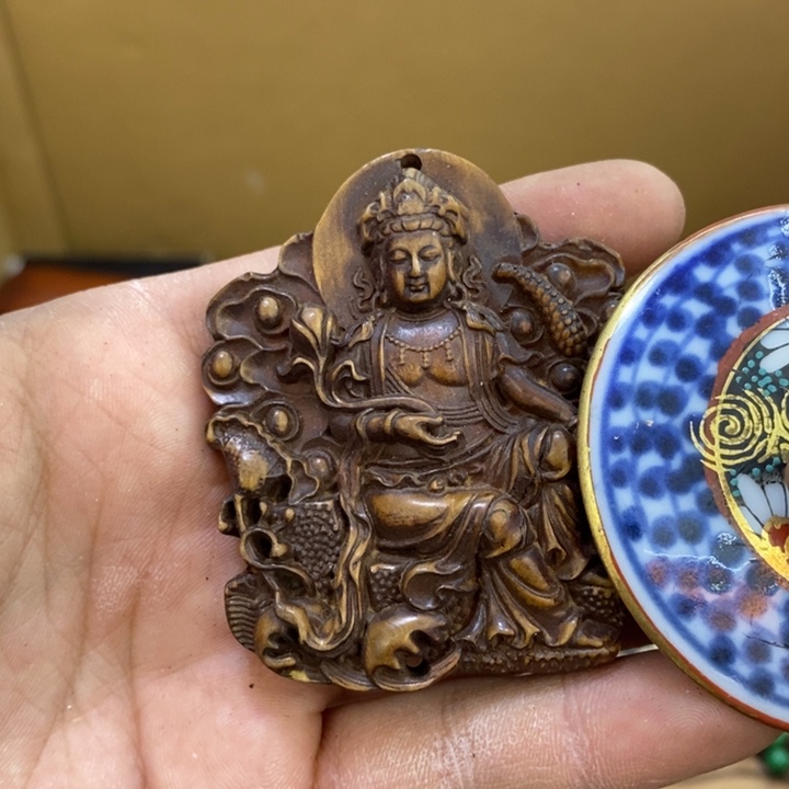 瓷片哦哦哦哦哦哦哦哦哦哦哦