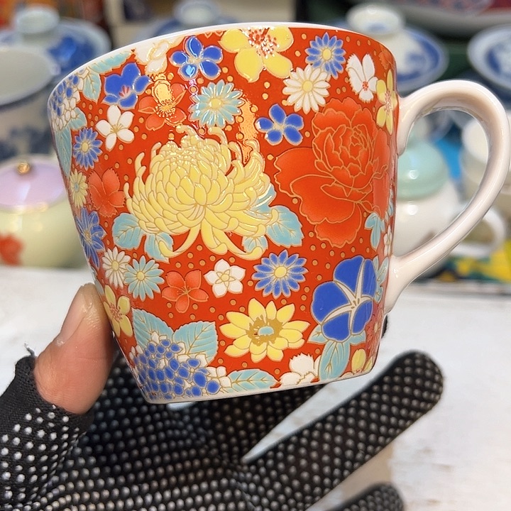 瓷器瓷器瓷器瓷器瓷