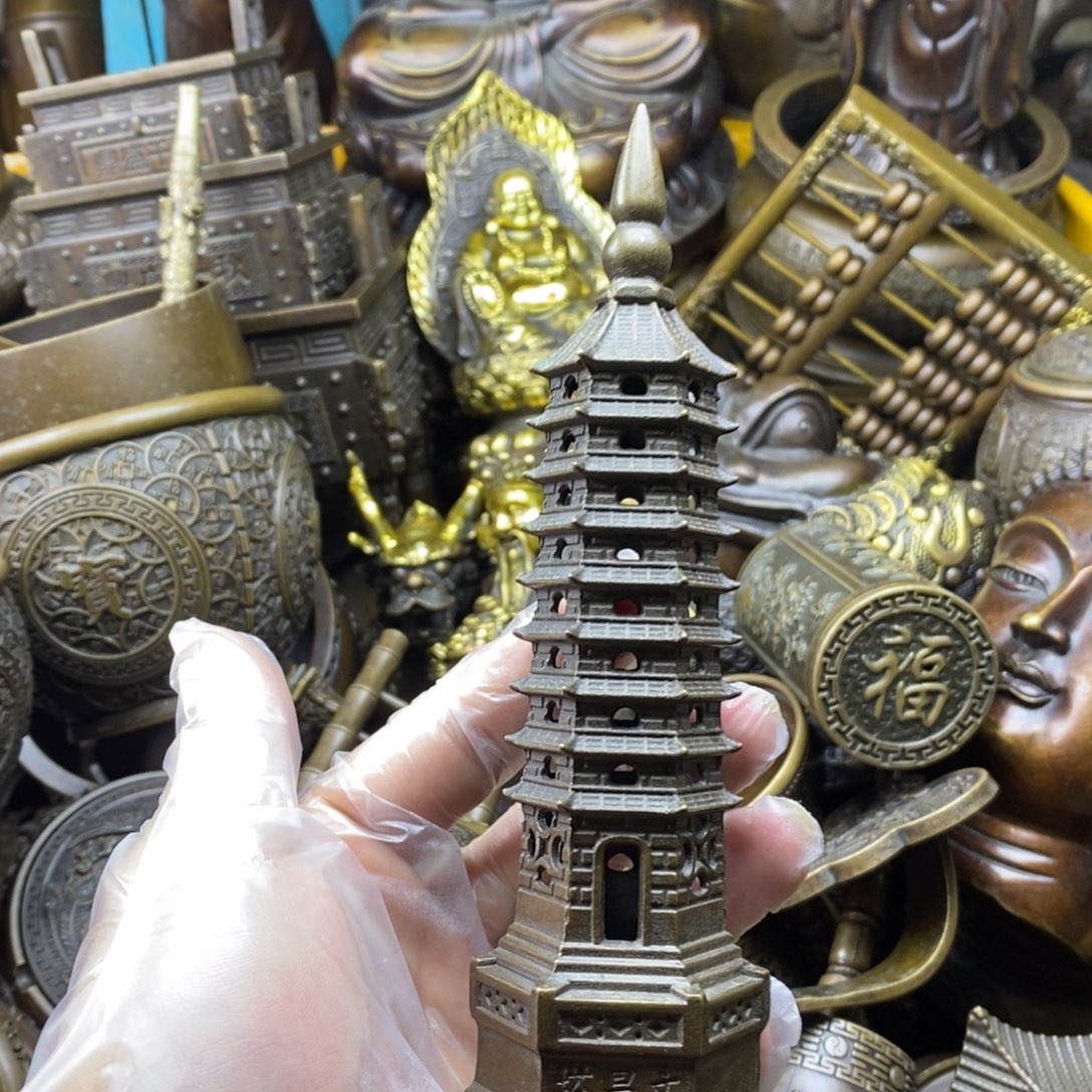 铜器铜器铜器铜器