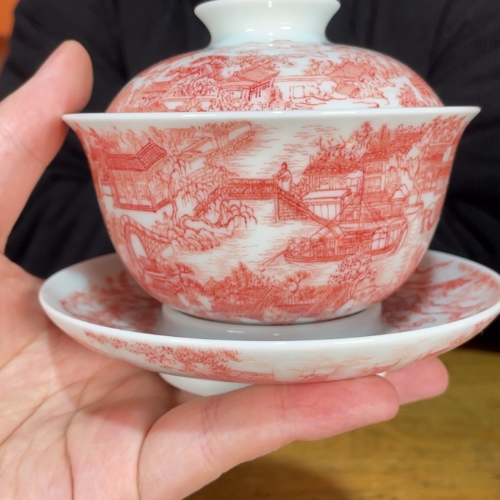 盘福利来啦，福利来啦，福利来