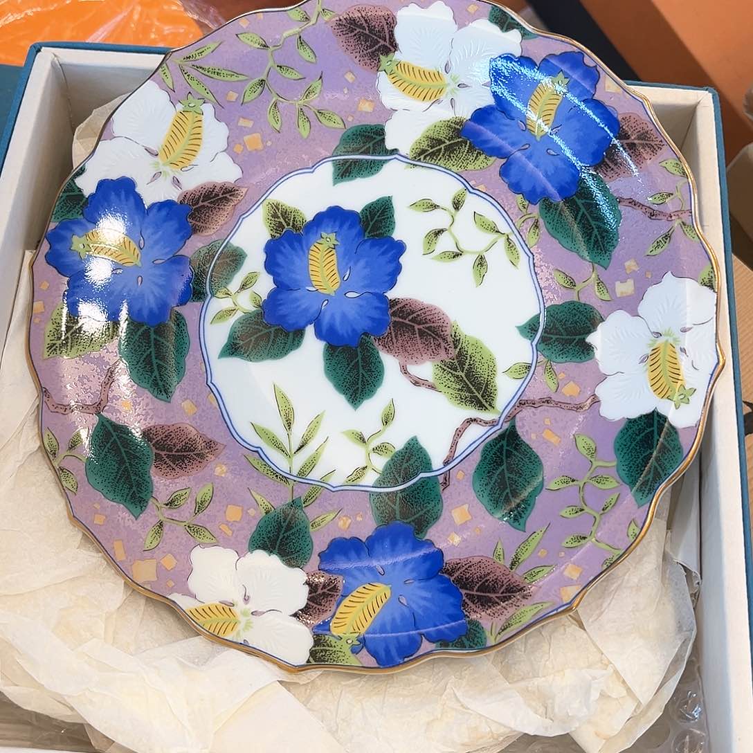 盖碗在一起就是一辈子不见面都没有