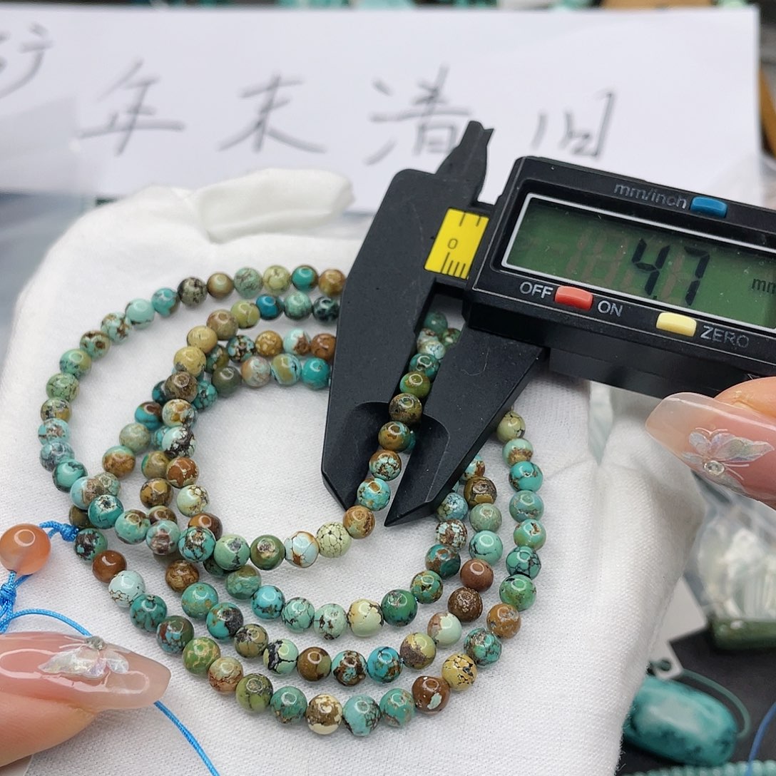 南红玛瑙珠宝奇石未镶嵌