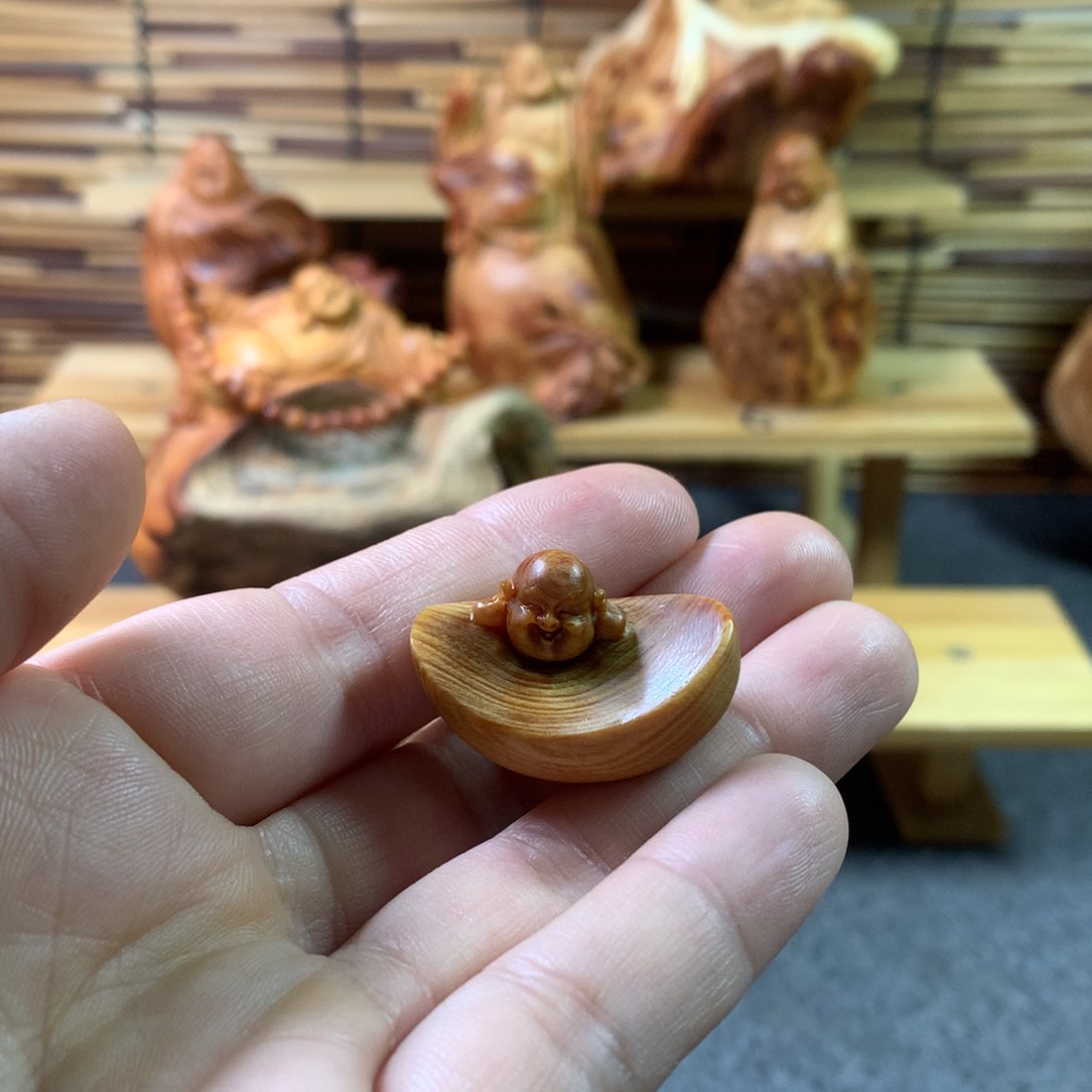 柏木（崖柏）9918888888