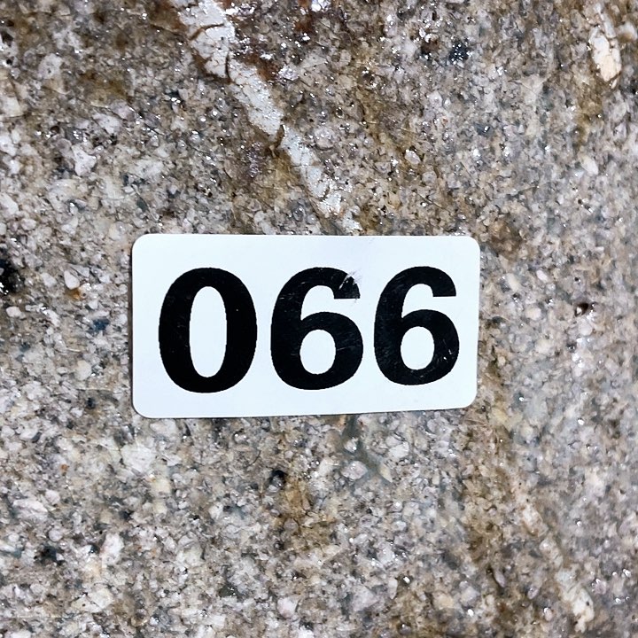 茶盏茶具及各种用品为066