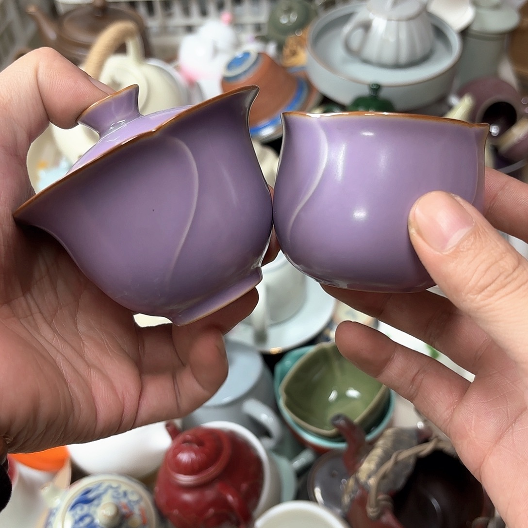 微瑕介意的不要下单