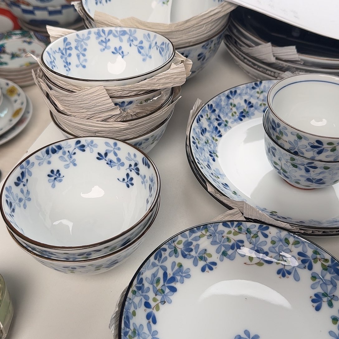 瓷片专拍链接产品