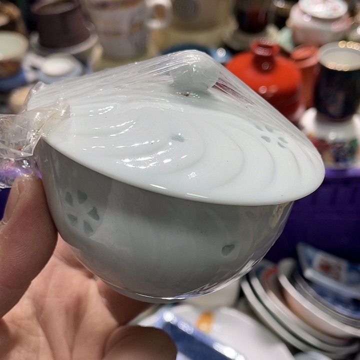 瓷片555555555555555